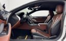 بي أم دبليو M850i 2019 BMW M850i xDrive M-Sport, BMW Service History, 1 Year Warranty, Excellent Condition, GCC
