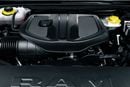 RAM 1500 1500 Rebel X | 4,798 P.M | 0% Downpayment | RAM Warranty + Service!