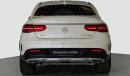 Mercedes-Benz GLE 43 AMG Coupe *SALE EVENT* Enquirer for more details