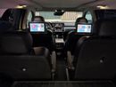 Kia Sorento SX (NON GCC)