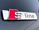 Audi A6 45 TFSI Audi A6 | 2.0 L | 2023 | GCC | Full Option | Accident-Free | In Excellent Condition | 1176 P