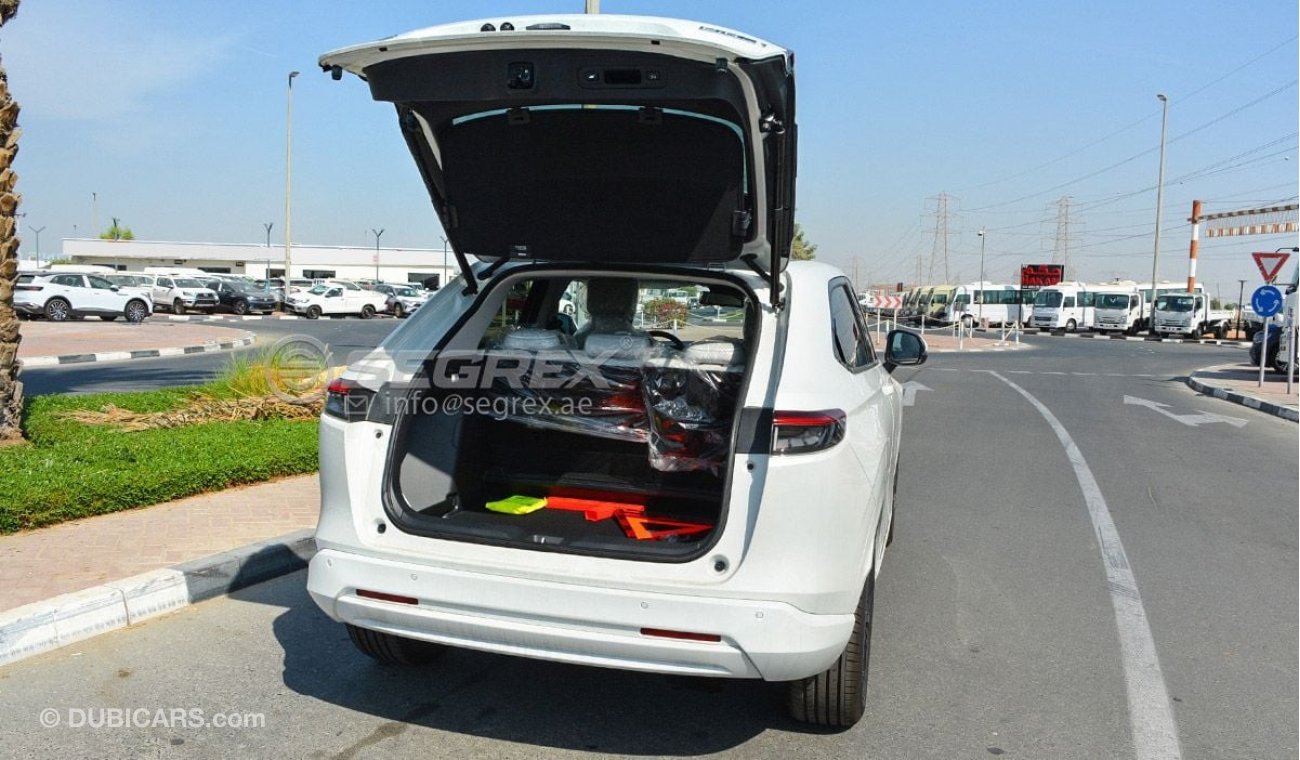 هوندا e:NP1 2023YM HONDA ENP1