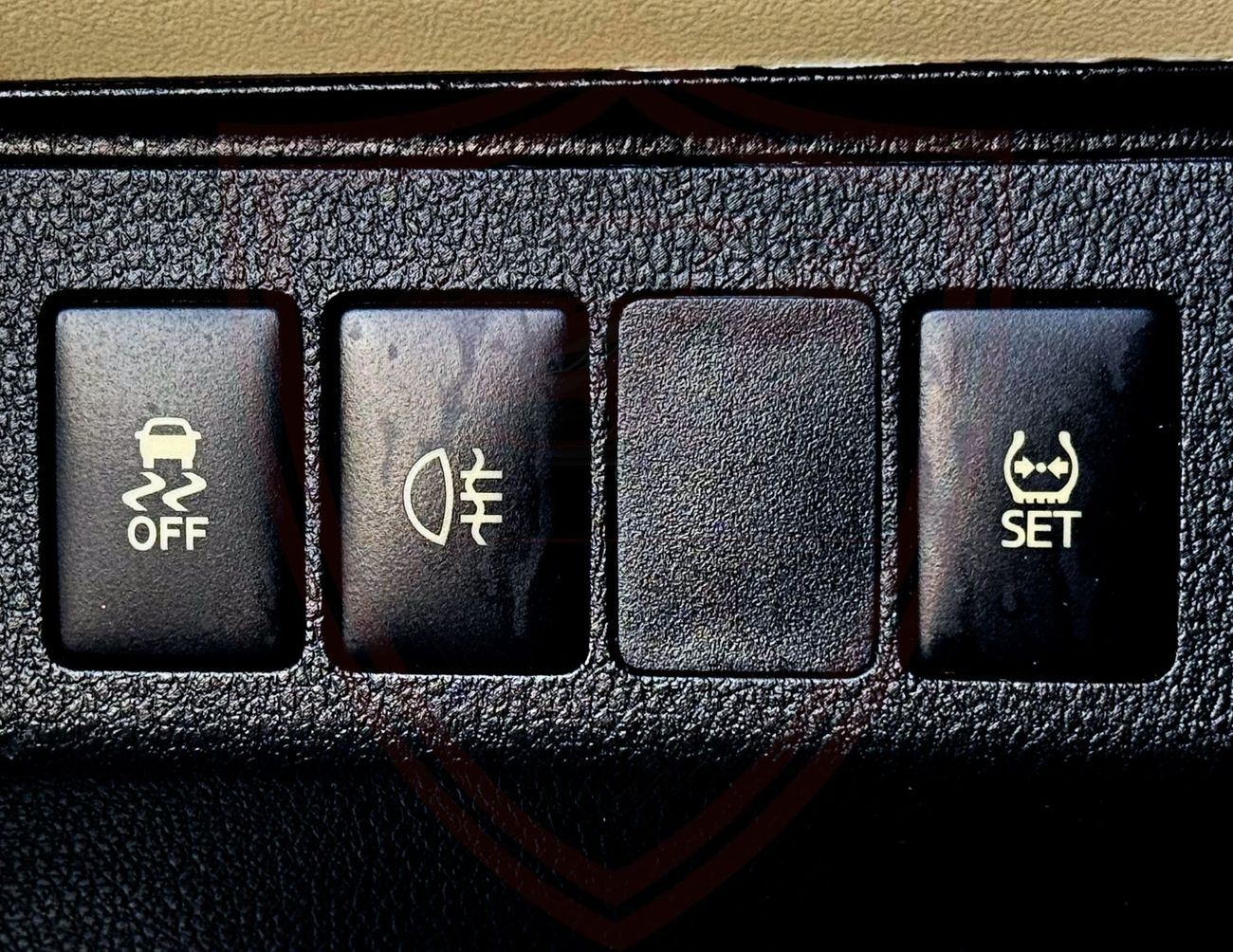 Toyota Rush EX 1.5L Toyota Rush | 1.5 L | 2020 | GCC | Accident-Free |  In Excellent Condition | 598 P.M