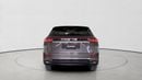 Jaecoo J8 LUXURY | Guaranteed Warranty | 0 Down Payment