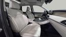 Hyundai Palisade PREMIUM 2022 | AED 1603/Month | 0 DP | 30 Day Return | Warranty | Service History