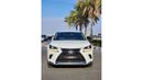 Lexus NX200t LEXUS NX 200 JAPAN 2020 FULL OPTION