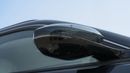 Dongfeng Mage E3 2026 | DONGFENG MAGE E3 1.5T SUV FWD [ EXPORT ONLY ]