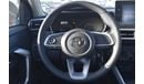 Toyota Raize RAIZE 1.0L TURBO with REAR CAMERA and PAKING SENSOR