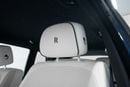 Rolls Royce Cullinan BLACK BADGE 2026 | Certified Pre-Owned | Warranty
