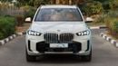 BMW X5M (For Export , НА ЭКСПОРТ) xDrive 40i 3.0T GCC 2025 Без пробега