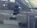 Land Rover Defender 90 HSE P400