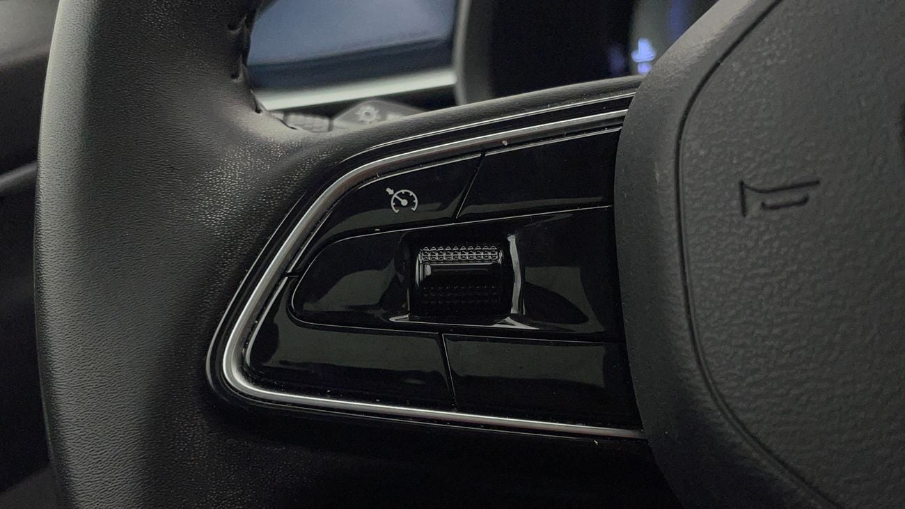 جيلي إمجراند GK 1.5 | بدون دفعة مقدمة | اختبار القيادة في المنزل