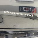 GMC Sierra Sierra Denali 2500HD