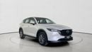 Mazda CX5 GL 2.5L GL | Guaranteed Warranty | 0 Down Payment