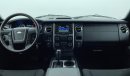 Ford Expedition Ecoboost 3500