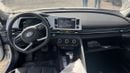 هيونداي إلانترا Export only to dealers 2025 Hyundai Elantra 1.5L - 0KM