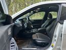 BMW 228i xDrive 2022 White 2.0L 4-cylinder | 228 HP | AWD | Perfect Condition | American Specs