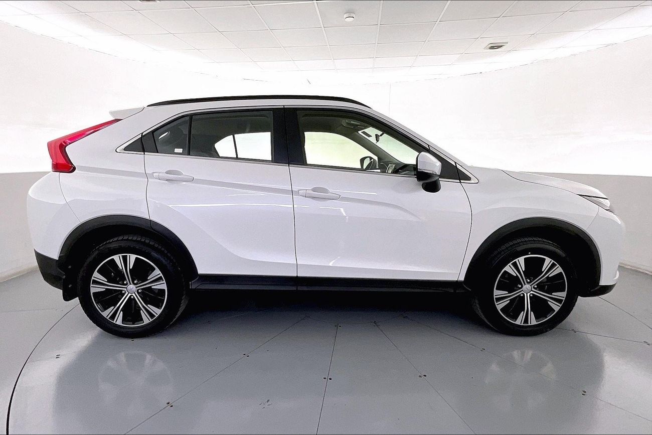 تسلا موديل 3 Standard | ضمان مجاني لمدة عام | 0 دفعة أولى