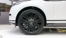 Land Rover Range Rover Velar P380 S