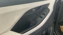 Hyundai Creta 1.5 MPI COMFORT CVT | Guaranteed Warranty | 0 Down Payment