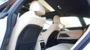 BMW i4 Gran Coupe BMW i4 eDrive35 2024