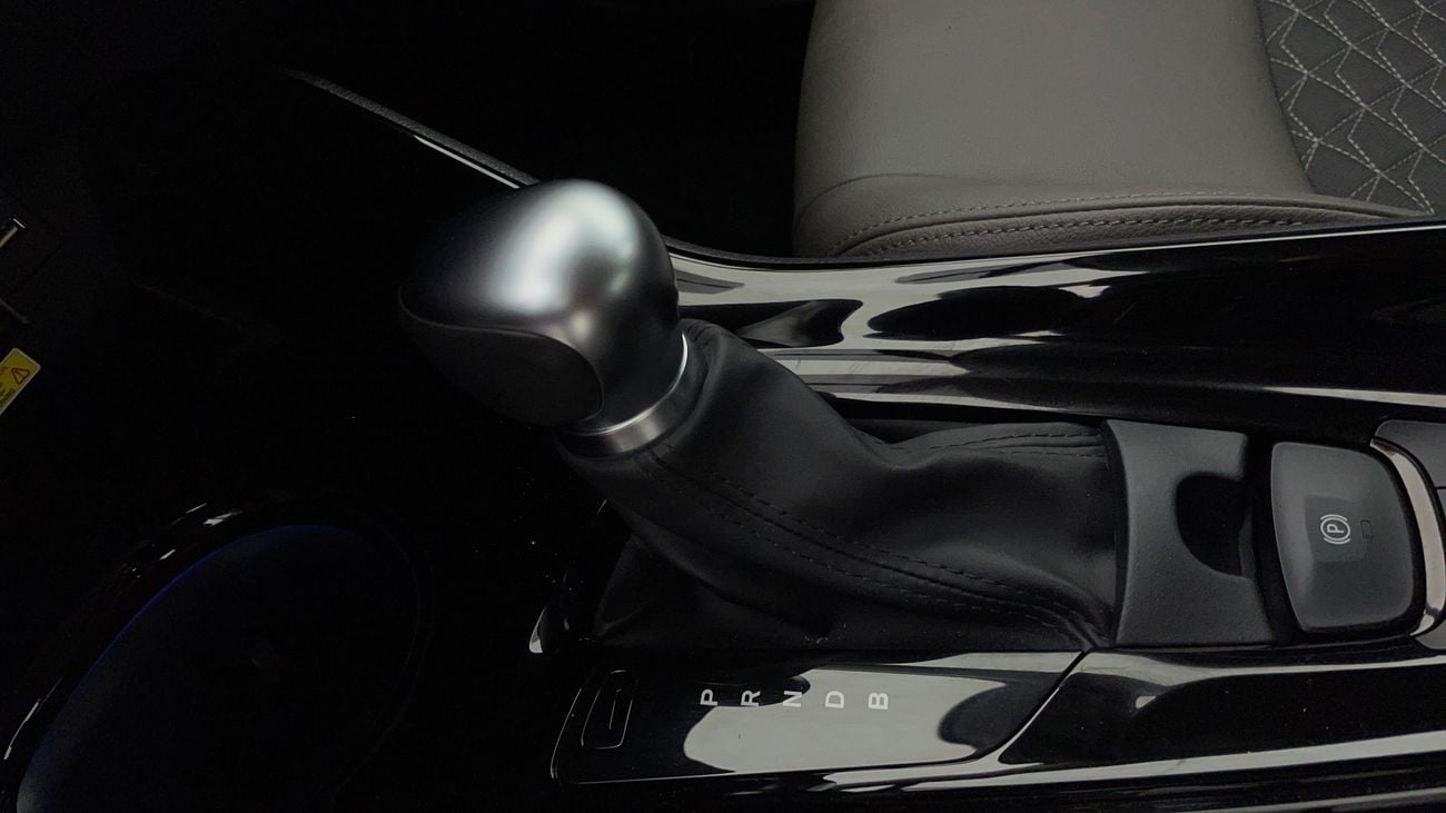 Toyota CHR VX 1.8 | Zero Down Payment | Home Test Drive