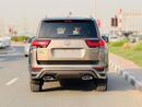 Toyota Land Cruiser Toyota Land Cruiser  RHD Year 2023 Diesel Twin Turbo