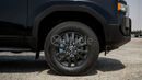 Toyota Prado TOYOTA PRADO 250 TXL | EXPORT ONLY