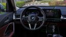 بي أم دبليو X2 ( Only For Export ) 2026 BMW X2 SDRIVE 25i M 2.0T FWD BRAND NEW
