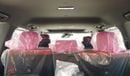 لكزس LX 600 Lexus LX600 3.5L Petrol 2025YM