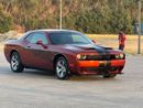 Dodge Challenger SXT