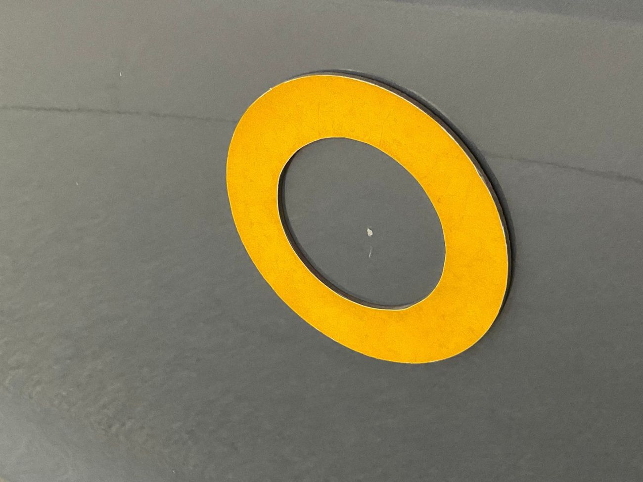 فولكس واجن T ROC Style | شامل الضمان | 0 ﺪﻔﻋﺓ ﺃﻮﻟﻯ