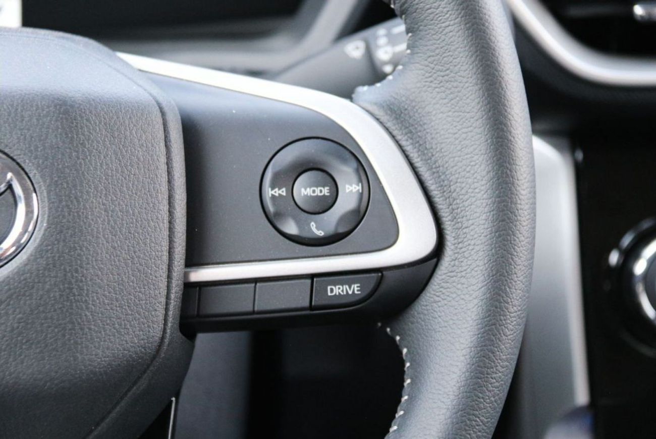 Toyota Veloz 2024 TOYOTA VELOZ FOR SALE IN UAE | BEST PRICE FOR BOTH LOCAL AND EXPORT