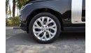 Land Rover Range Rover Autobiography 2019(NEW) - Special offer -price included customs