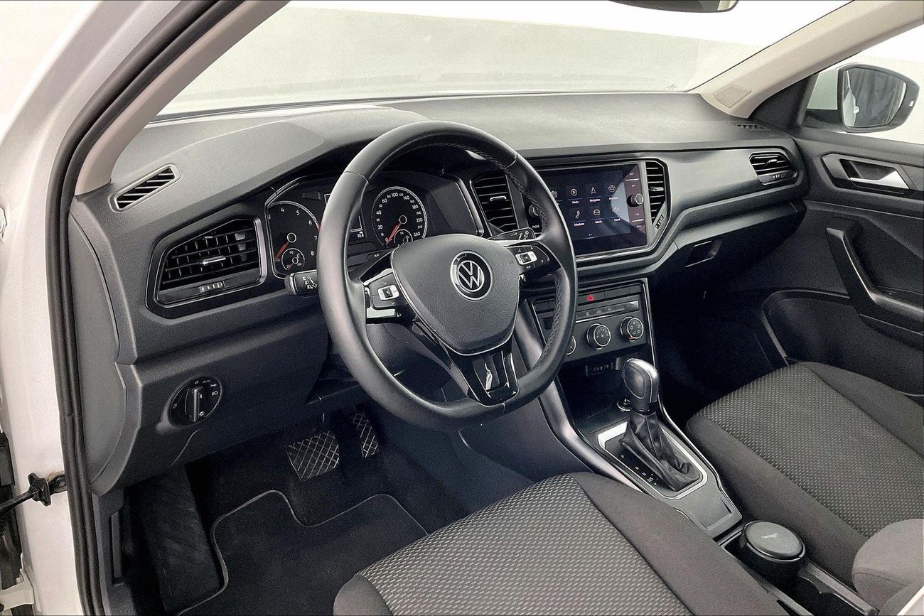 Jeep Grand Cherokee 80th Anniversary Edition | 1 year free warranty | 0 Down Payment