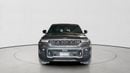 جيب جراند شيروكي 3.6 OVERLAND 2 ROW 4WD AUTO | شامل الضمان | 0 ﺪﻔﻋﺓ ﺃﻮﻟﻯ