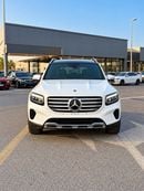 Mercedes Benz GLB200