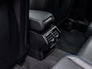 Audi RSQ3 Sportback TFSI quattro 2.5L The BEST Ramadan Offer In The UAE - Limited Time Only! 2028 Audi Warrant