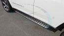 Jeep Grand Cherokee (For Export , НА ЭКСПОРТ) LIMITED PLUS LUXURY 2025 GCC Без пробега