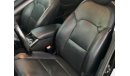 Kia Cadenza EX Kia Cadenza / full option panorama v6 3.3L 2015