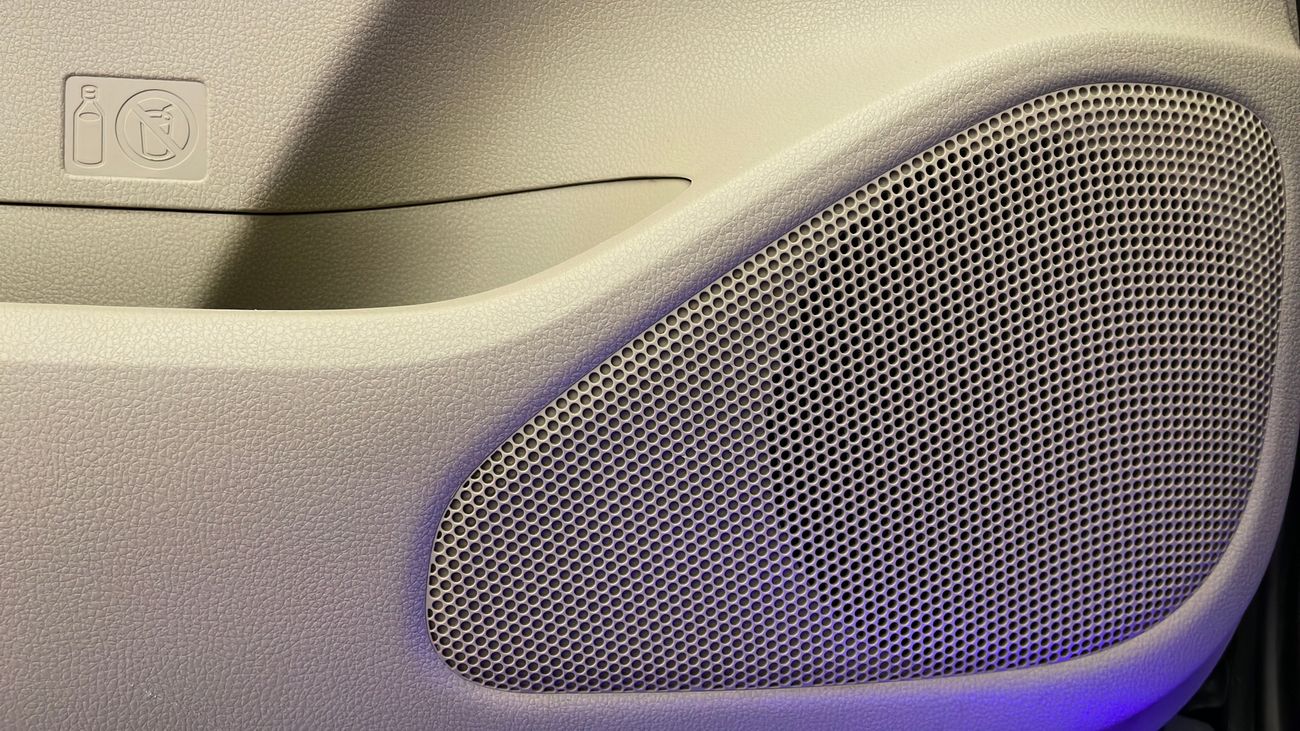 Mitsubishi Montero GLS MID 3 | Under Warranty | Inspected on 150+ parameters