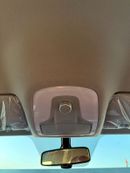 Chery Tiggo 7 LUXURY