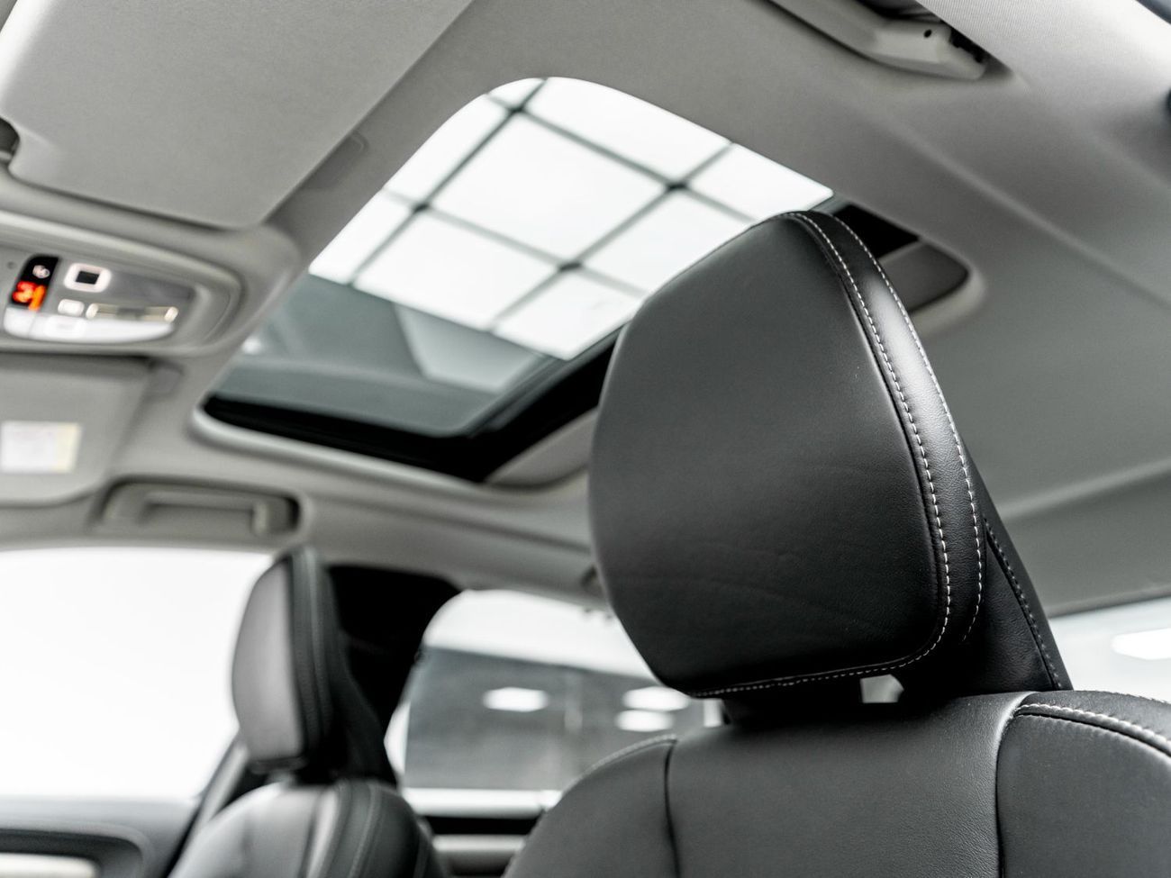 Volvo S90 2023 Volvo S90, September 2028 Volvo Warranty, Low KMs, GCC