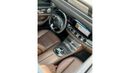 Mercedes Benz E63 AMG Std