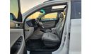 Hyundai Tucson 1.6 GDI / NO:1 / PANORAMIC /  (LOT # 64376)