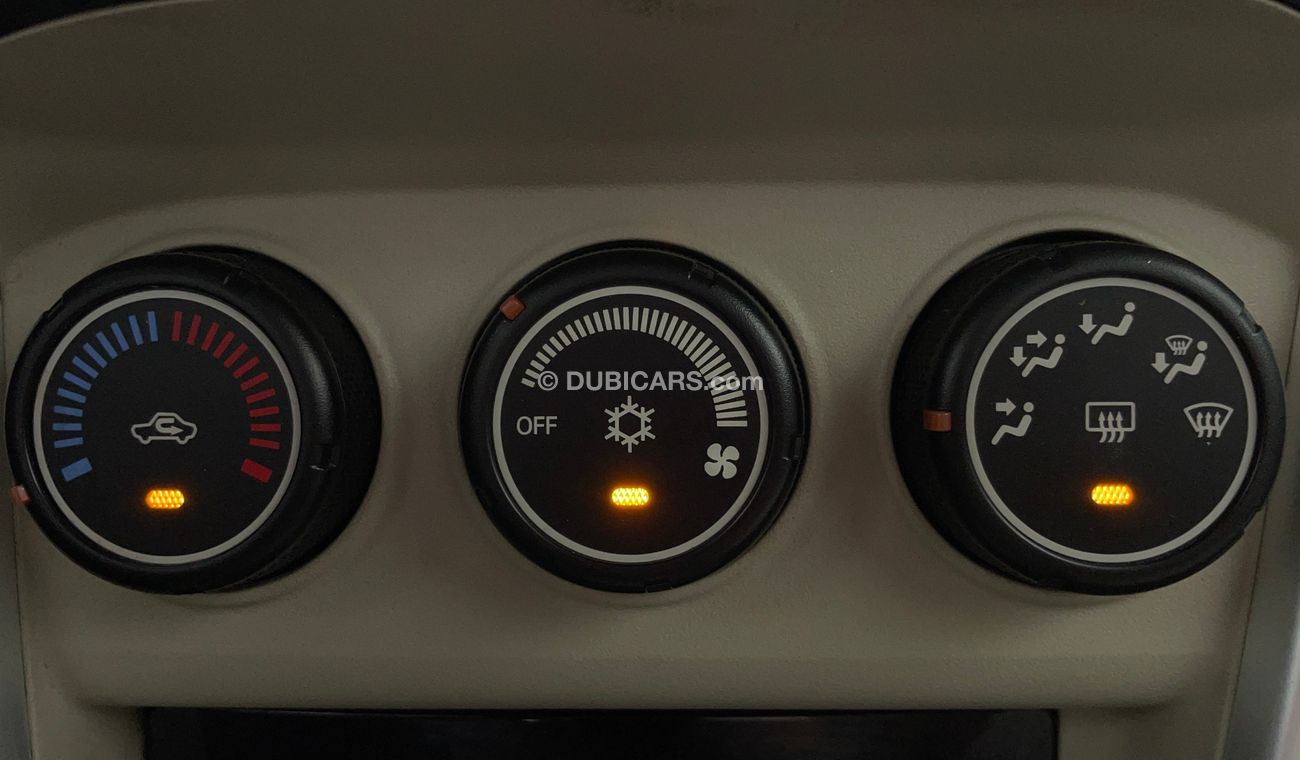 ميتسوبيشي لانسر GLX 2 | بدون دفعة مقدمة | اختبار قيادة مجاني للمنزل