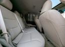 Toyota Land Cruiser 2022 Model GXR Twin Turbo Diesel Engine Full Option