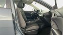 Mazda CX-3 2.0 GT AUTO 2WD | Guaranteed Warranty | 0 Down Payment