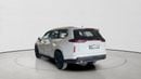 Exeed VX 2.0TGDI LUXURY DCT 4WD | Guaranteed Warranty | 0 Down Payment