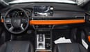 Mitsubishi Outlander MITSUBISHI OUTLANDER 2.5L (FULL OPTION) 2024 (ONLY FOR EXPORT)